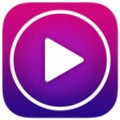 秀色直播APP软件安卓版