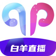 魔方影视手机版