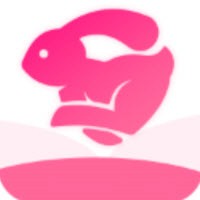 鲁一曲吧5178软件在线下载