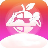 芭比视频app免费无限次数