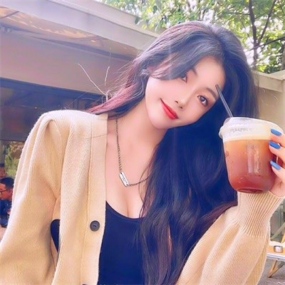 老牛影院安装包