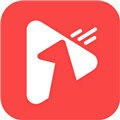 白羊直播app