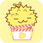绿巨人app下载安装