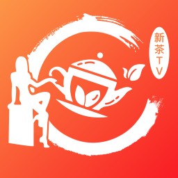 baoyu118永久版播放器