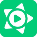 向日葵视频app下载网站进入站长统计最新版