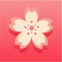 今夜无人入睡在线观看高清电影最新版