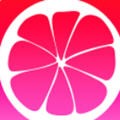 茄子丝瓜草莓香草榴莲ios版