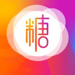 宅男视频播放器免费下载