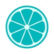 麻花视频3.2.2免广告版