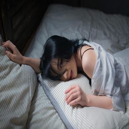 探索神秘的大伊香蕉：特殊品种的魅力与未来潜力