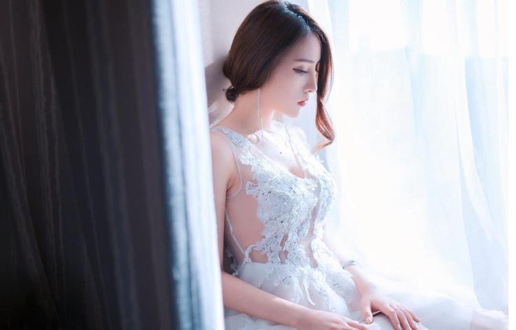私人医院医生的专业咨询服务