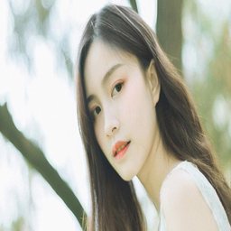 快拨出我是你母亲：科技与亲情的奇妙连接