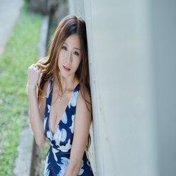 揭开《灭火宝贝2009美版》与俄罗斯学院的神秘面纱：跨国文化的碰撞与融合