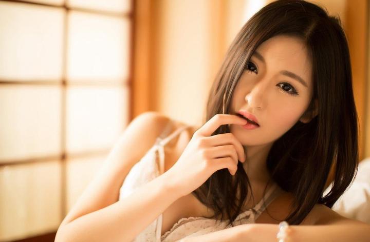 辛尤里的未来潜力