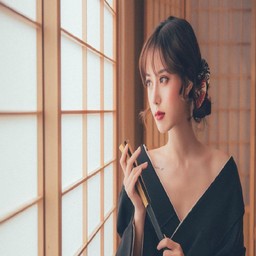 揭开凹凸多毛与凹凸BBwBBw的神秘面纱：趋势、应用与未来展望