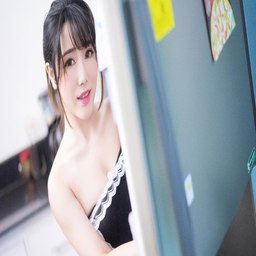 91精产国品一二三产区公司：探索产业融合的创新之路