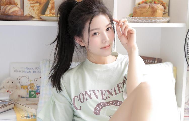 互动性内容示例