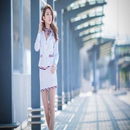 没带罩子让他吃了一天的药怎么办？深度解析与实用建议