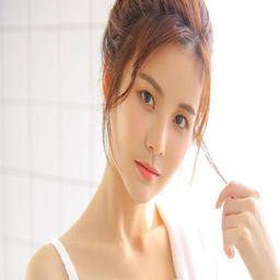 探索爱情岛论坛亚洲品质有限公司18：品质与信赖的结合