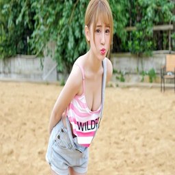 初中学生张婉莹用笔自愈大全：探索自愈力量的奥秘
