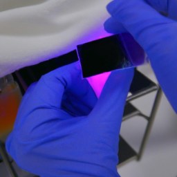 Thermo脱色摇床安卓下载：实验室效率提升的必备工具