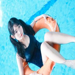 拔萝卜又降黄9幺17岁：趣味故事与热点现象的深度解读