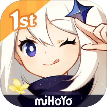 原神akt大佬资源免费版下载-原神akt大佬资源最新版下载v14.8.00