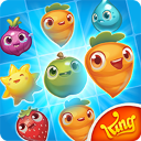 农场英雄传奇(Farm Heroes Saga)最新版本-农场英雄传奇(Farm Heroes Saga)官方正版下载v6.49.11