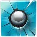 smash hit下载-smash hit高级版免付费v1.5.5