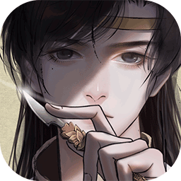 少年宋慈安卓手机游戏