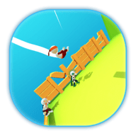 攀登皇者(Climbing Royale)手机端apk下载