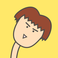脖子运动游戏下载