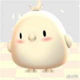 疯狂战斗鸡最新手游服务端