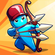 超强手速游戏最新版