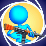 彩色射手3dColor Shooter 3D2023免费版