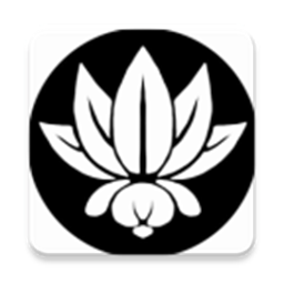 巫师之路手游下载-巫师之路最新手机版v1.47