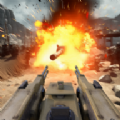 步兵突击下载-步兵突击安卓版v1.3