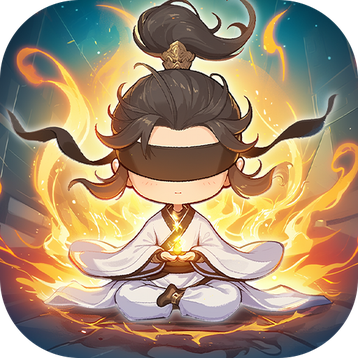 侠义英雄手游下载-侠义英雄官方版v1.0.0